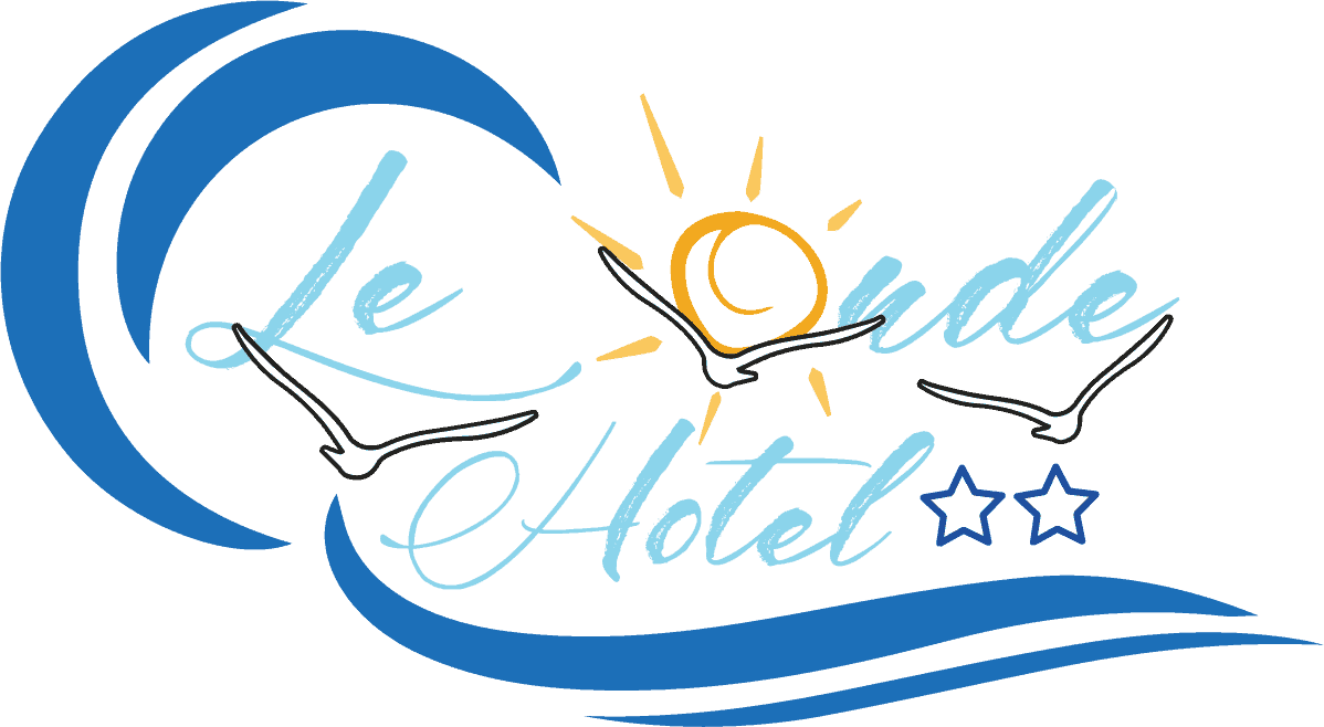 Hotel Le Onde